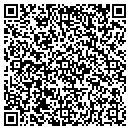 QR code with Goldstar Group contacts
