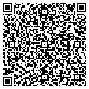 QR code with Ken D Scott Service contacts
