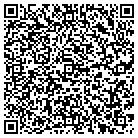 QR code with West Broadway Service Center contacts
