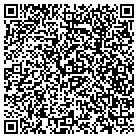 QR code with Greater Peoples Church contacts