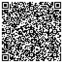 QR code with D2 Media Group contacts