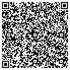 QR code with Electronic Control/Automation contacts