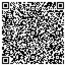 QR code with Marios Mechanic Shop contacts