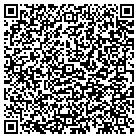 QR code with Custom Rotary Converting contacts