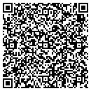 QR code with US Post Office contacts