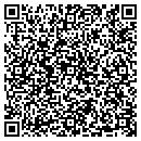 QR code with All Star Crating contacts
