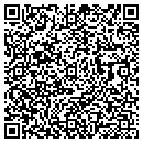 QR code with Pecan Corner contacts