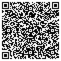 QR code with Images contacts