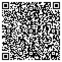 QR code with M B Expo contacts