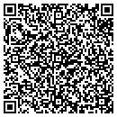 QR code with Tarrytown Texaco contacts