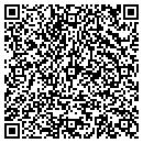 QR code with Riteplace Storage contacts