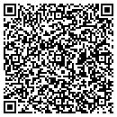 QR code with New Approach The contacts