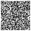 QR code with Payless Towing contacts