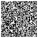 QR code with Weave Got It contacts