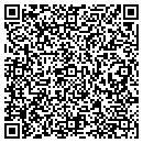 QR code with Law Creek Ranch contacts