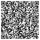 QR code with Adroitech Solutions LLC contacts