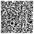 QR code with Soc Electrical Services contacts