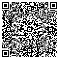 QR code with Learn Spanish contacts