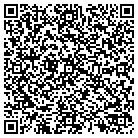 QR code with Circle J Mobile Home Park contacts