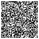 QR code with Tri Co Propane Inc contacts