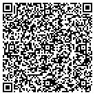 QR code with ESA Custom Builders LLC contacts
