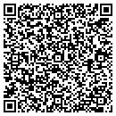 QR code with Citicorp contacts