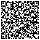 QR code with Rincon Norteno contacts