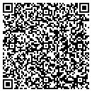 QR code with Archer's Ranch Butchering contacts