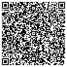 QR code with Suns Tailor & Alterations contacts
