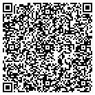 QR code with Ron Kilpatrick Insurance contacts