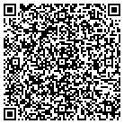 QR code with Myan Management Group contacts