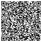 QR code with Comtex Austin-San Antonio contacts