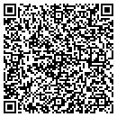 QR code with Baskin-Robbins contacts