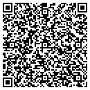 QR code with Gibson's Cleaners contacts