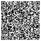 QR code with Machaik Management Co contacts