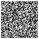 QR code with Edwin A Green Jr MD contacts