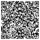 QR code with Charisma Church of God In contacts