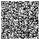 QR code with Charles Septic Tanks contacts