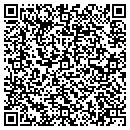 QR code with Felix Automotive contacts