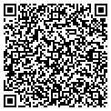 QR code with Wendys contacts