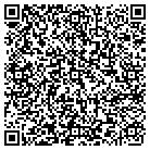 QR code with Third Coast Marketing Group contacts