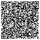 QR code with Michael Duchamp contacts