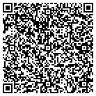 QR code with Financial & Insurance Service Inc contacts