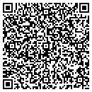 QR code with Total Audio Visual contacts