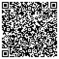 QR code with Almaco contacts