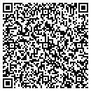 QR code with Bruce Terry contacts