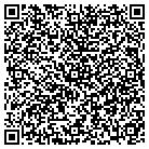 QR code with Bubbas Construction Services contacts