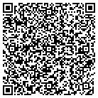 QR code with Custom Cabinets By Matt contacts