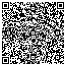 QR code with Jackson Square contacts