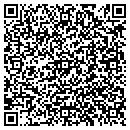 QR code with E R L Motors contacts